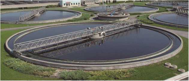 ZBNG型週(zhou)邊傳動濃縮機