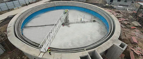 汚(wu)水(shui)處(chu)理(li)