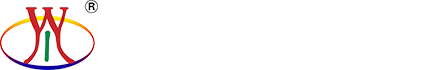 河(he)南(nan)萬川(chuan)環(huan)保(bao)設備(bei)有限(xian)公司(si)