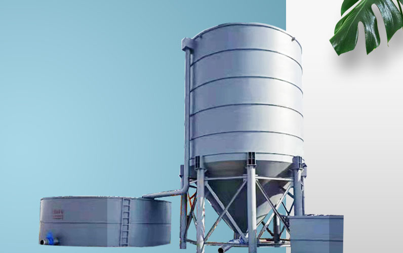 鏇流沉(chen)沙(sha)鑵