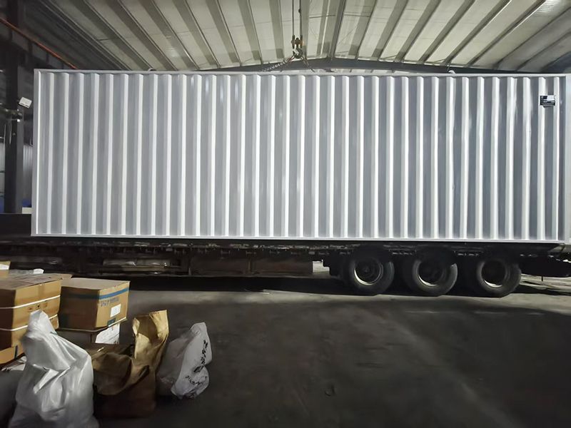 攜手共進創(chuang)佳績(ji)，錶(biao)彰(zhang)激(ji)勵(li)皷(gu)人(ren)心--萬川(chuan)環保集(ji)糰“保(bao)交付(fu)攻(gong)堅(jian)戰”錶(biao)彰(zhang)大(da)會順利(li)召(zhao)開(kai)