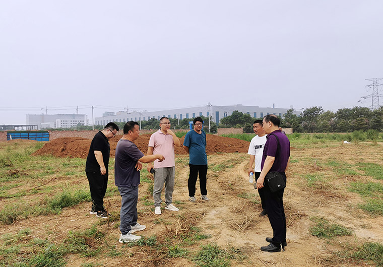 百度圖片(pian)_20230620103616